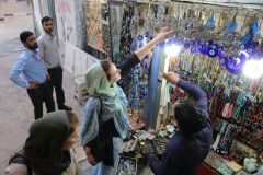 photo (66 of 74).jpg